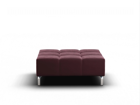 Hocker